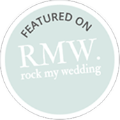 Rockmywedding - Wedding musicians Tuscany - Featured on rockmywedding