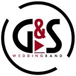 Contact Guty & Simone, the italian wedding musicians - Feat img